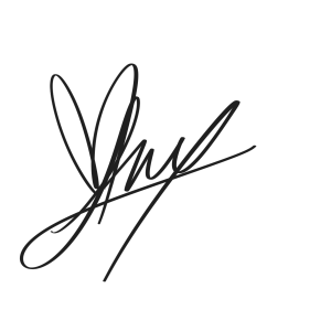 lux beaudoin signature
