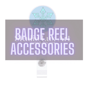 badge reel accessories listing photo